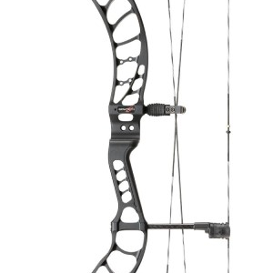 Bowtech SR350