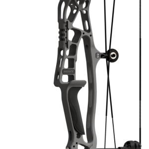 Hoyt Alpha AX 2 32