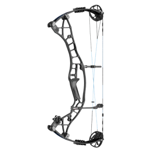 Hoyt Eclipse EC