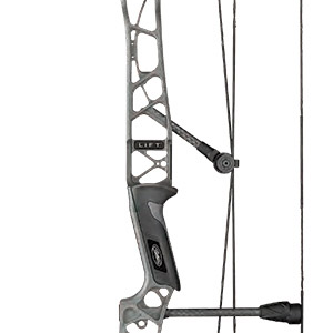 Mathews LIFT X 29.5