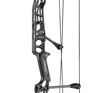 Mathews Phase 4 29