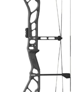 PSE Evolve DS 30 - EC2 Cam