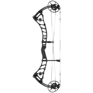 Bowtech Virtue