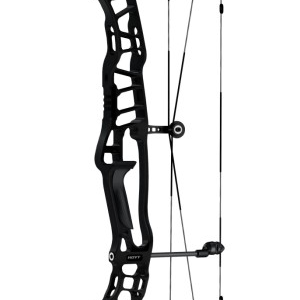 Hoyt Highline